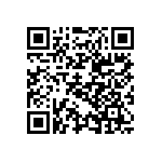 MS27467T25B4PB-LC_25A QRCode