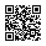 MS27467T25B4PB QRCode