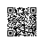 MS27467T25B4PB_25A QRCode