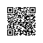MS27467T25B4PC-LC QRCode