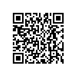 MS27467T25B4PCLC QRCode