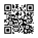 MS27467T25B4PD QRCode