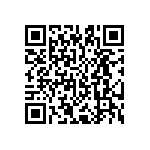 MS27467T25B4S-LC QRCode