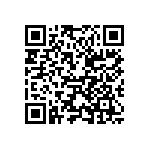 MS27467T25B4SA_64 QRCode