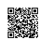 MS27467T25B4SB-LC QRCode