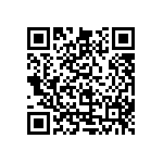 MS27467T25B4SB-LC_25A QRCode
