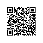 MS27467T25B4SB_25A QRCode