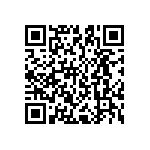 MS27467T25B4SC-LC_25A QRCode