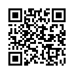 MS27467T25B4SC QRCode