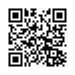 MS27467T25B4SL QRCode