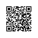 MS27467T25B4S_277 QRCode