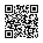 MS27467T25B61A QRCode