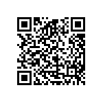 MS27467T25B61AB_277 QRCode