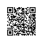 MS27467T25B61AC_64 QRCode