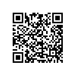 MS27467T25B61A_277 QRCode