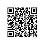 MS27467T25B61A_64 QRCode