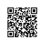 MS27467T25B61BB QRCode