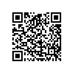 MS27467T25B61BC_277 QRCode