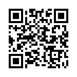 MS27467T25B61H QRCode