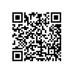 MS27467T25B61HA-LC QRCode