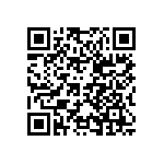 MS27467T25B61HB QRCode