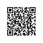 MS27467T25B61HC-LC QRCode