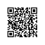 MS27467T25B61J-LC QRCode