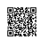 MS27467T25B61JA QRCode