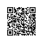 MS27467T25B61JB-LC QRCode