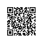 MS27467T25B61JC QRCode