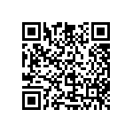 MS27467T25B61P-UHST4 QRCode