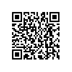 MS27467T25B61PA-LC QRCode