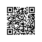 MS27467T25B61PA_25A QRCode