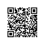 MS27467T25B61PA_64 QRCode