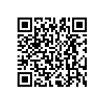 MS27467T25B61PBL QRCode