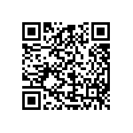 MS27467T25B61PB_25A QRCode