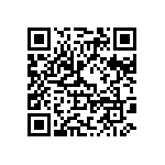 MS27467T25B61PD_25A QRCode