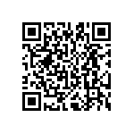 MS27467T25B61PLC QRCode