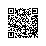 MS27467T25B61P_25A QRCode