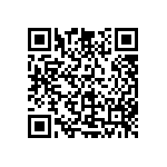 MS27467T25B61S-UHST4 QRCode