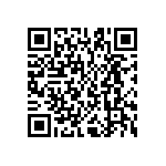 MS27467T25B61SA-LC QRCode