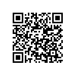 MS27467T25B61SA_25A QRCode