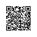 MS27467T25B61SA_64 QRCode