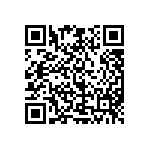 MS27467T25B61SB-LC QRCode