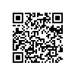 MS27467T25B61SB-LC_25A QRCode