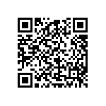 MS27467T25B61SB_25A QRCode