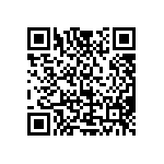 MS27467T25B61SC-LC_25A QRCode