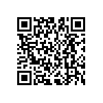 MS27467T25B61SC QRCode