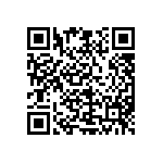 MS27467T25B61SC_64 QRCode