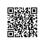 MS27467T25B61SD-LC QRCode